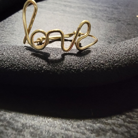 Handmade rings - Picture 14 of 16